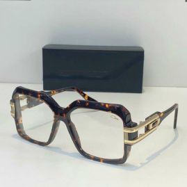 Picture of Cazal Optical Glasses _SKUfw37844224fw